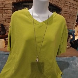 ⭐ BUNDLE SALE 2 FOR $10 ⭐